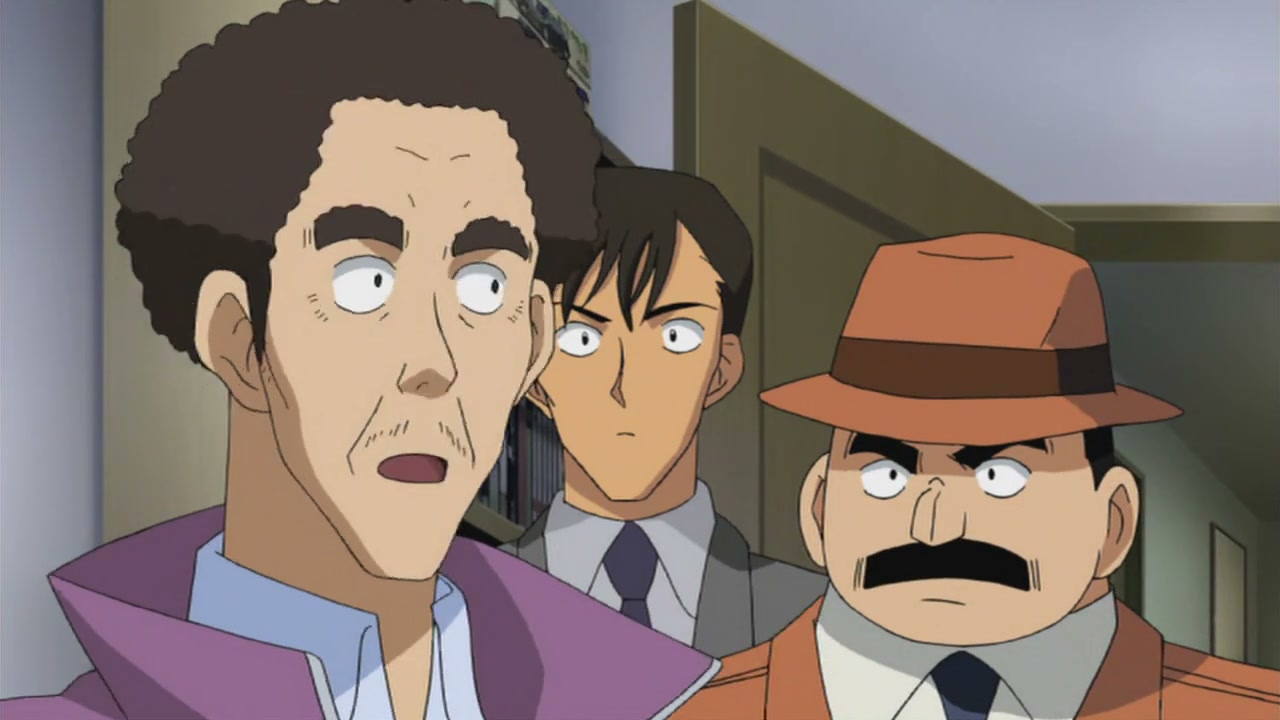 Episódio 455