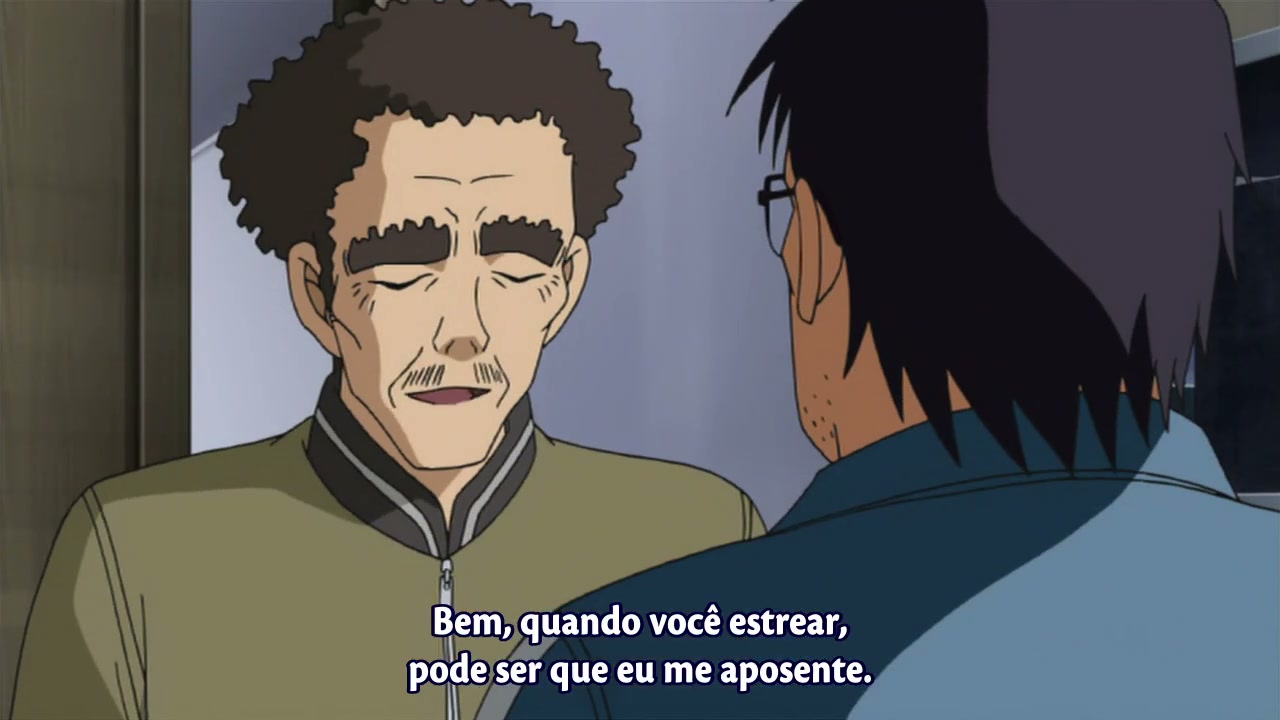Episódio 454