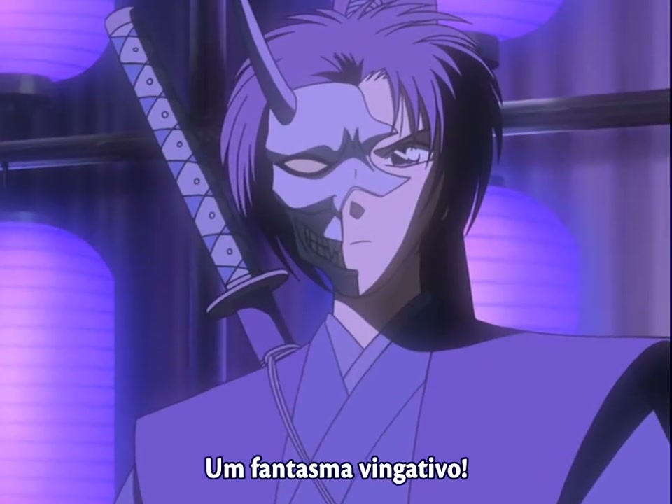 Episódio 452