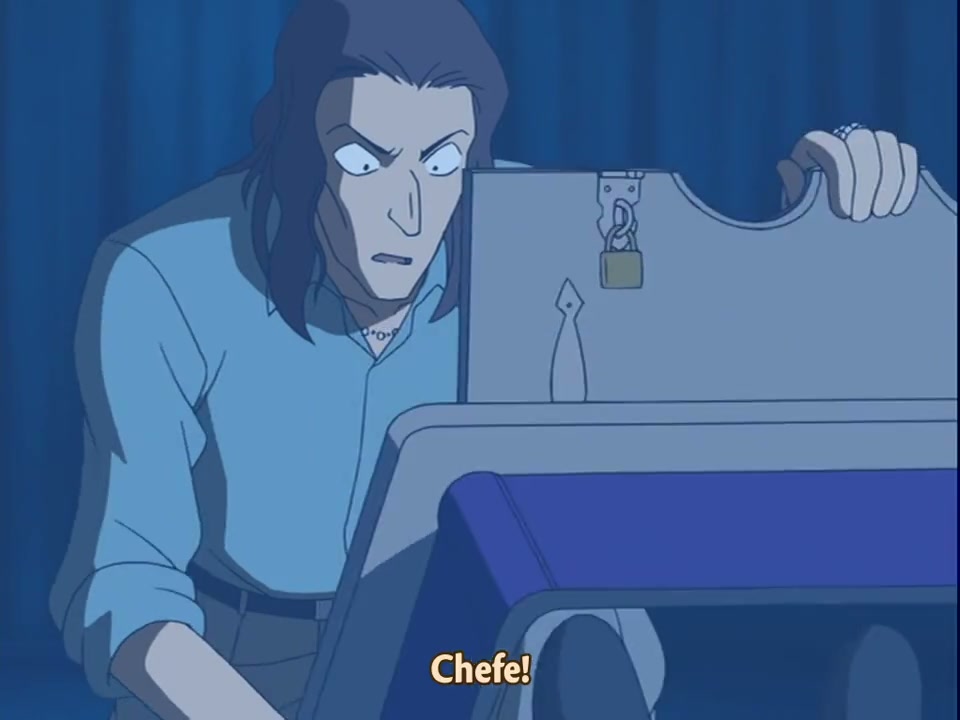 Episódio 451
