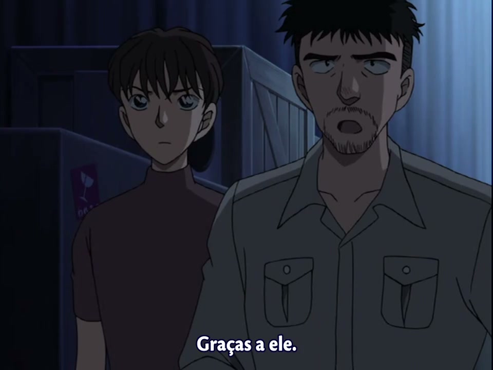 Episódio 450