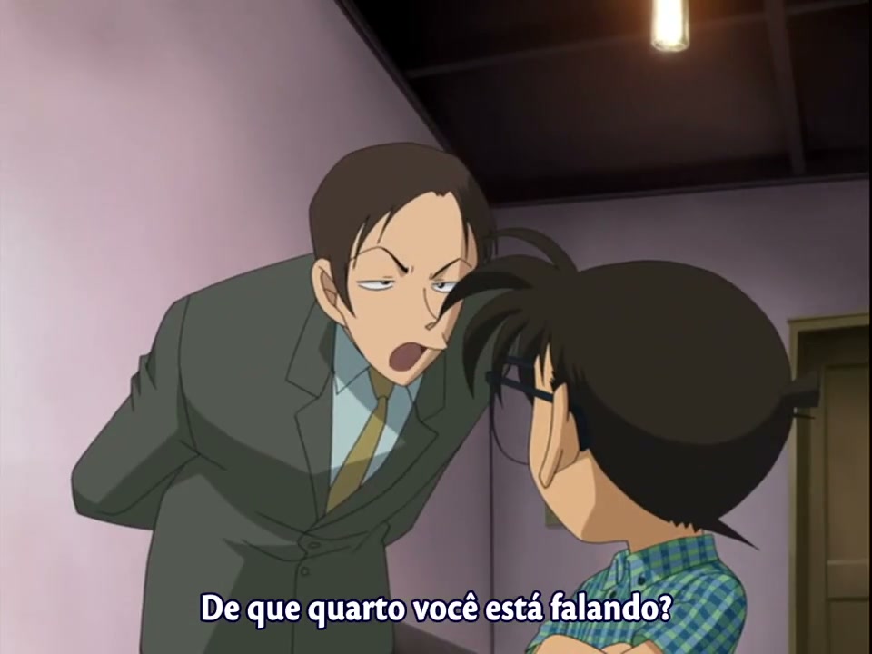 Episódio 447