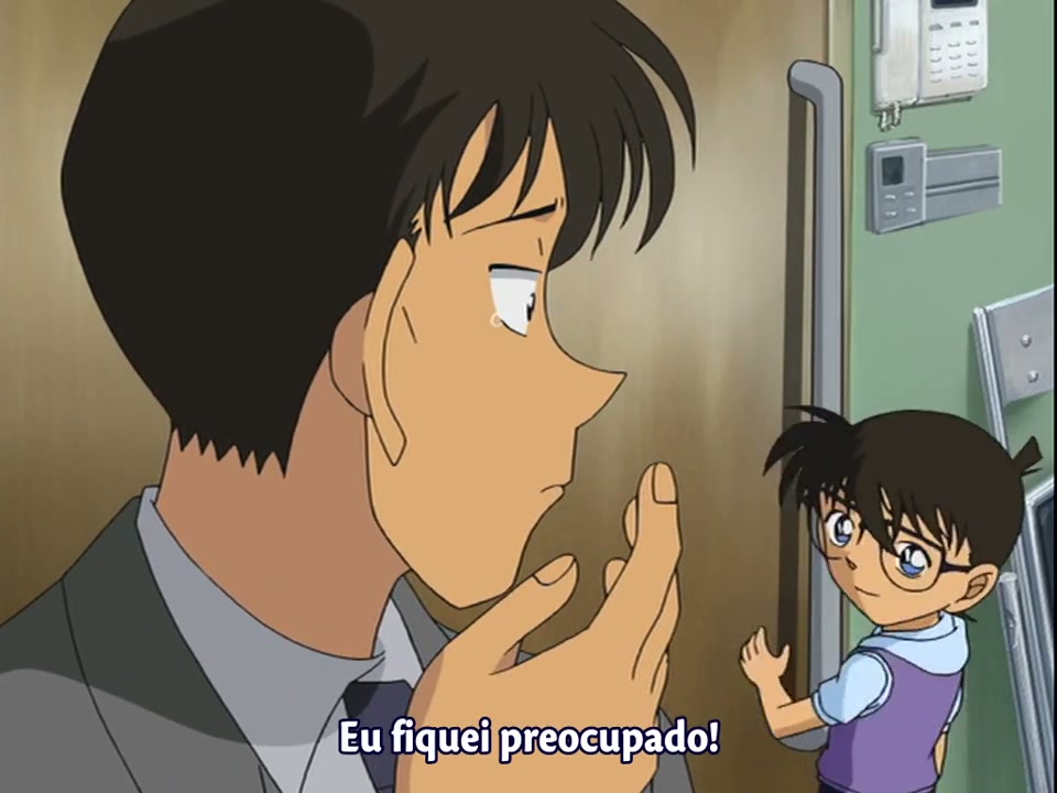 Episódio 442
