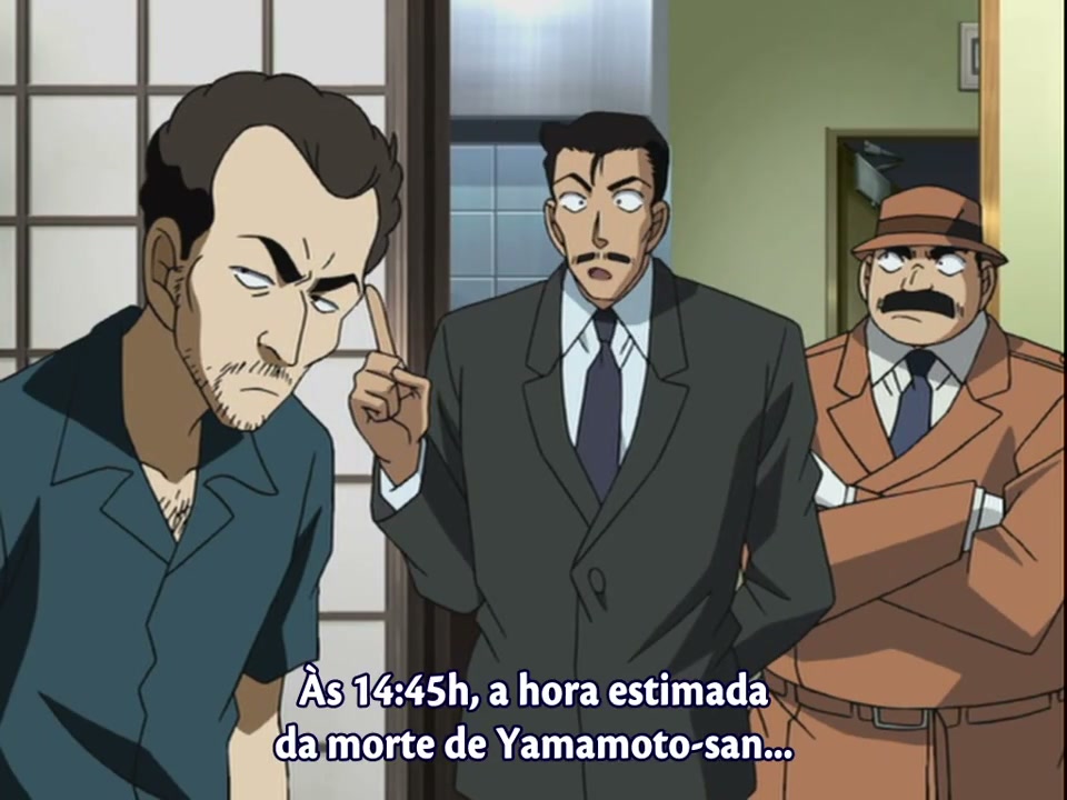 Episódio 441