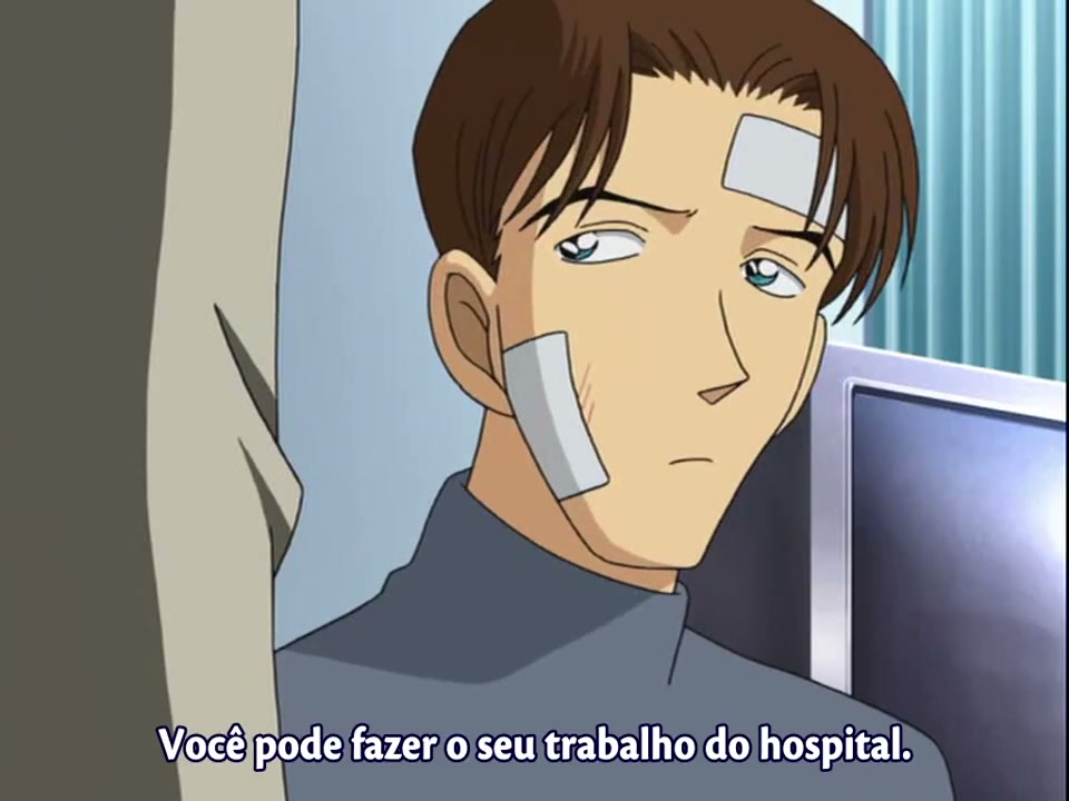 Episódio 439