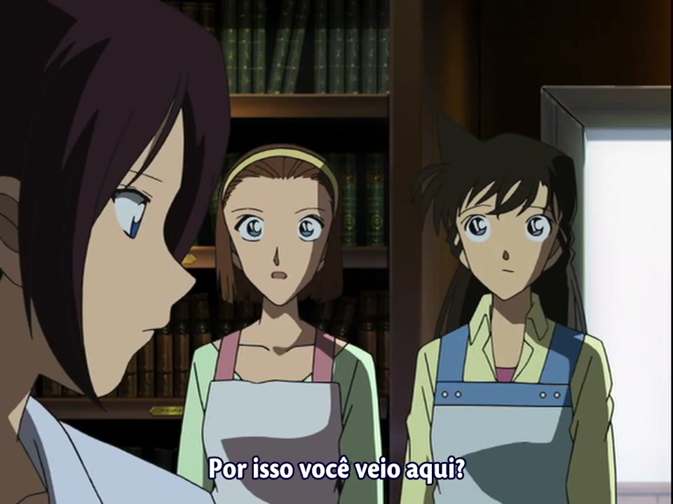 Episódio 437