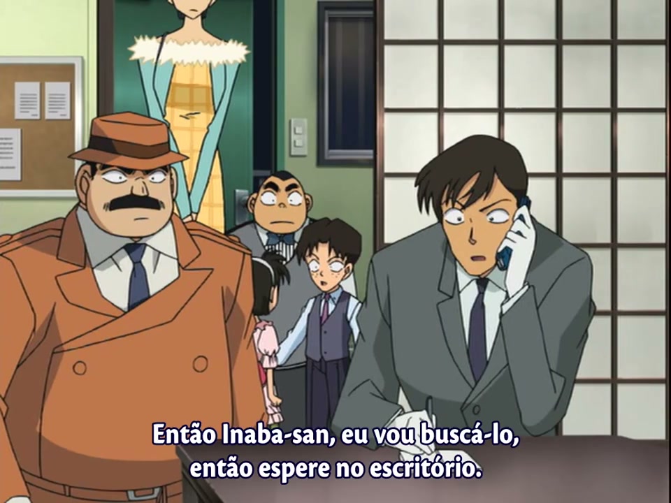 Episódio 436