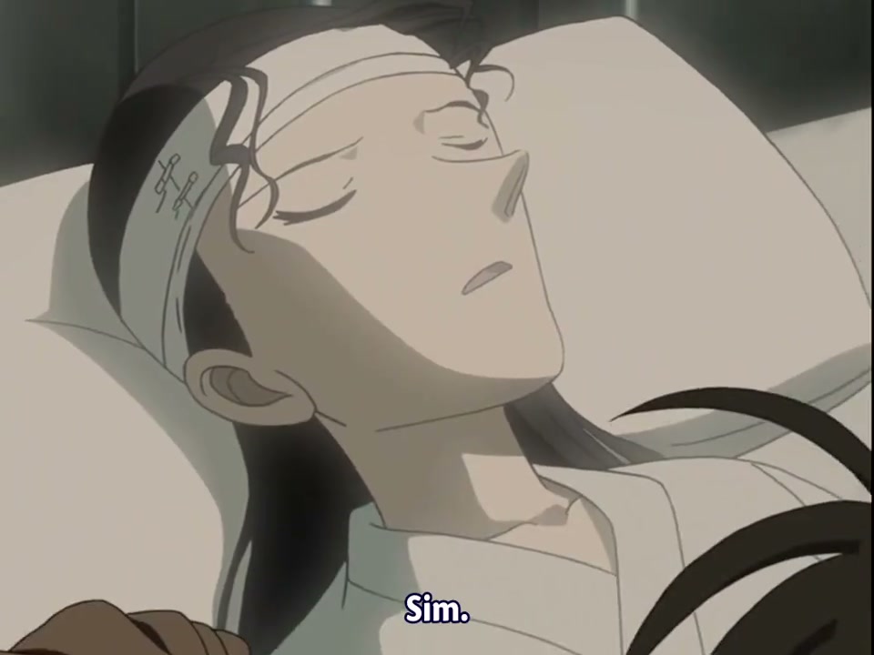 Episódio 435