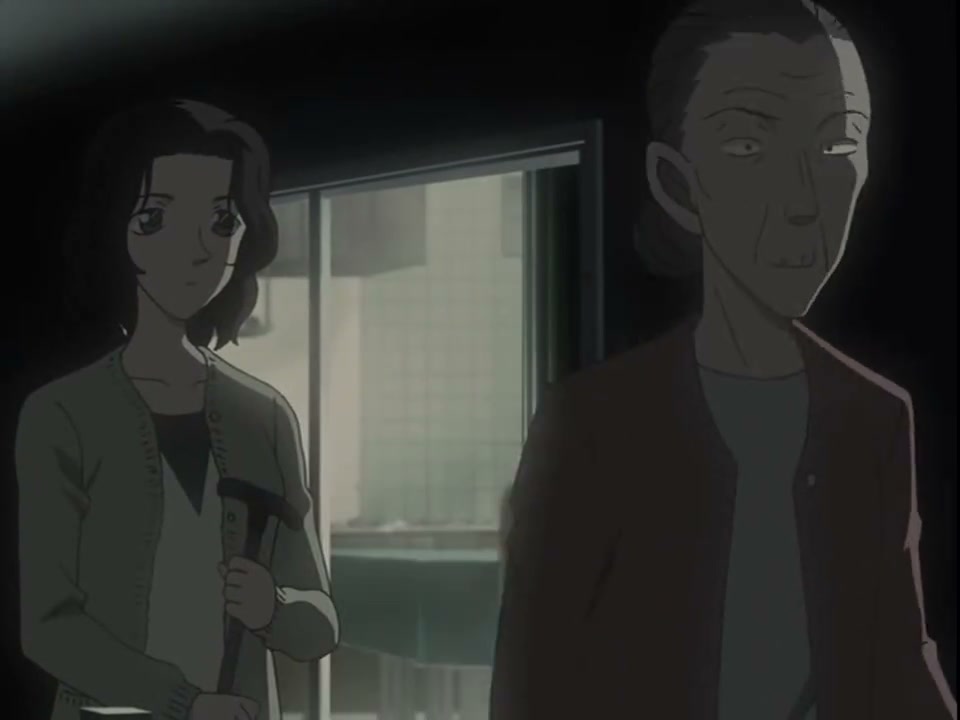 Episódio 434