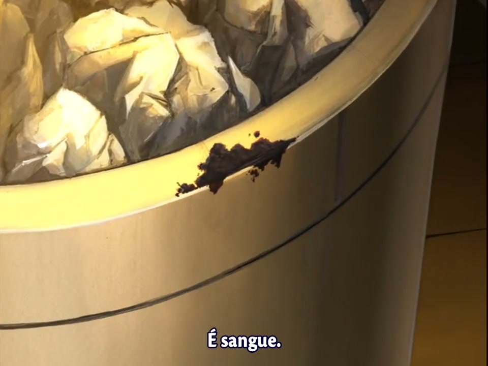 Episódio 433