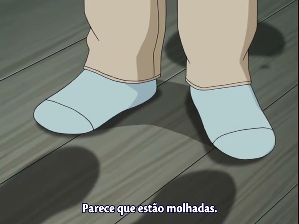 Episódio 432