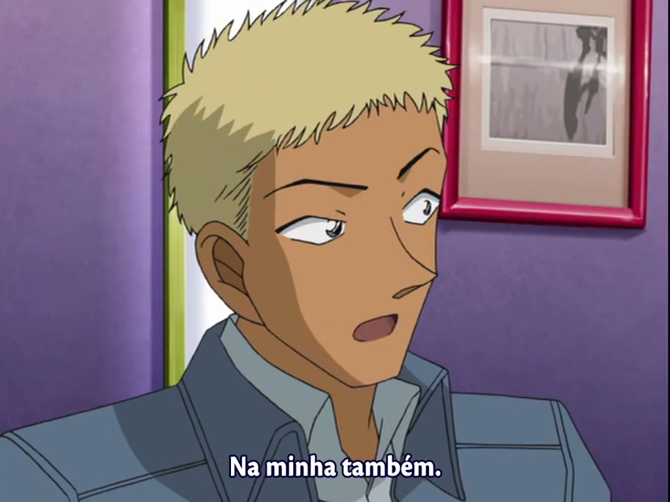 Episódio 431