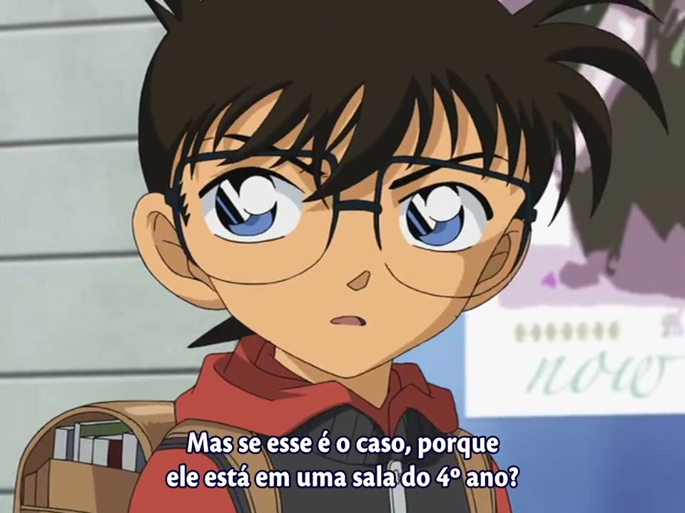 Episódio 427