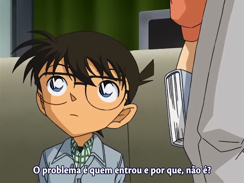 Episódio 426