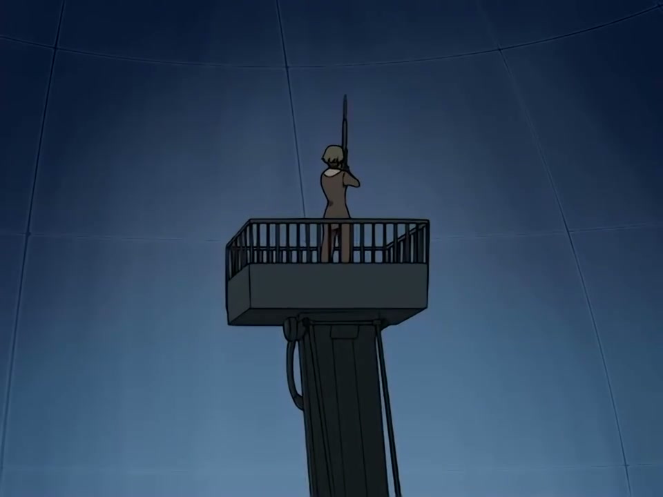 Episódio 425