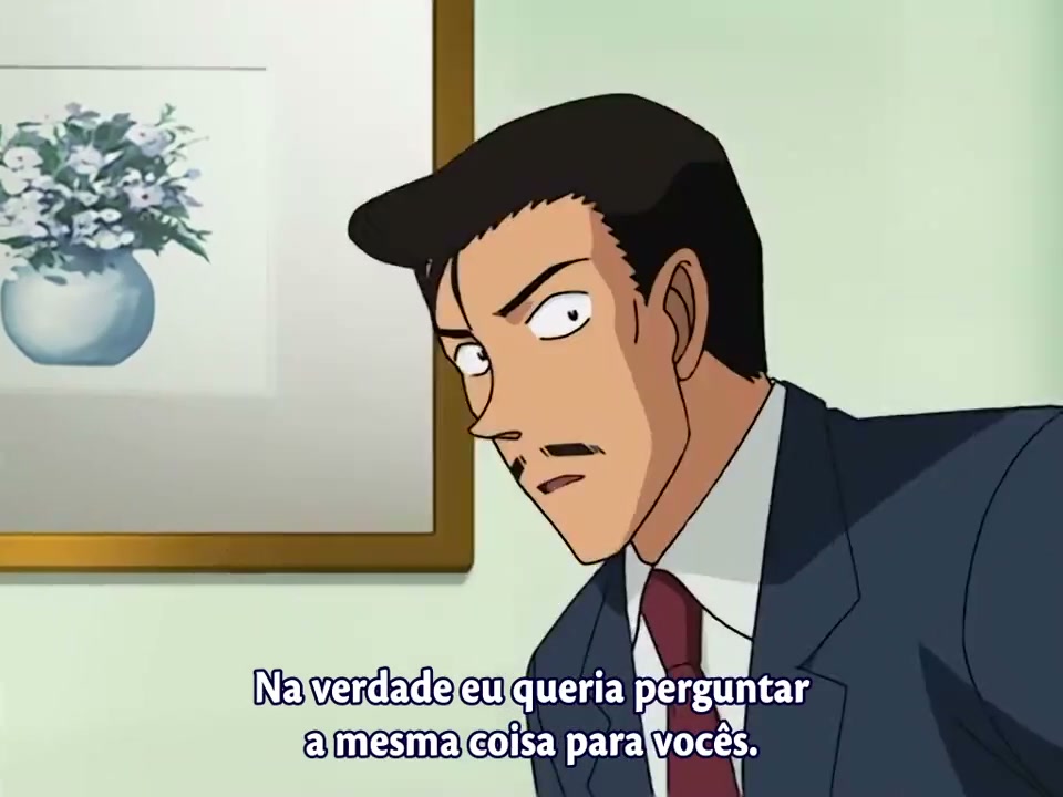 Episódio 424