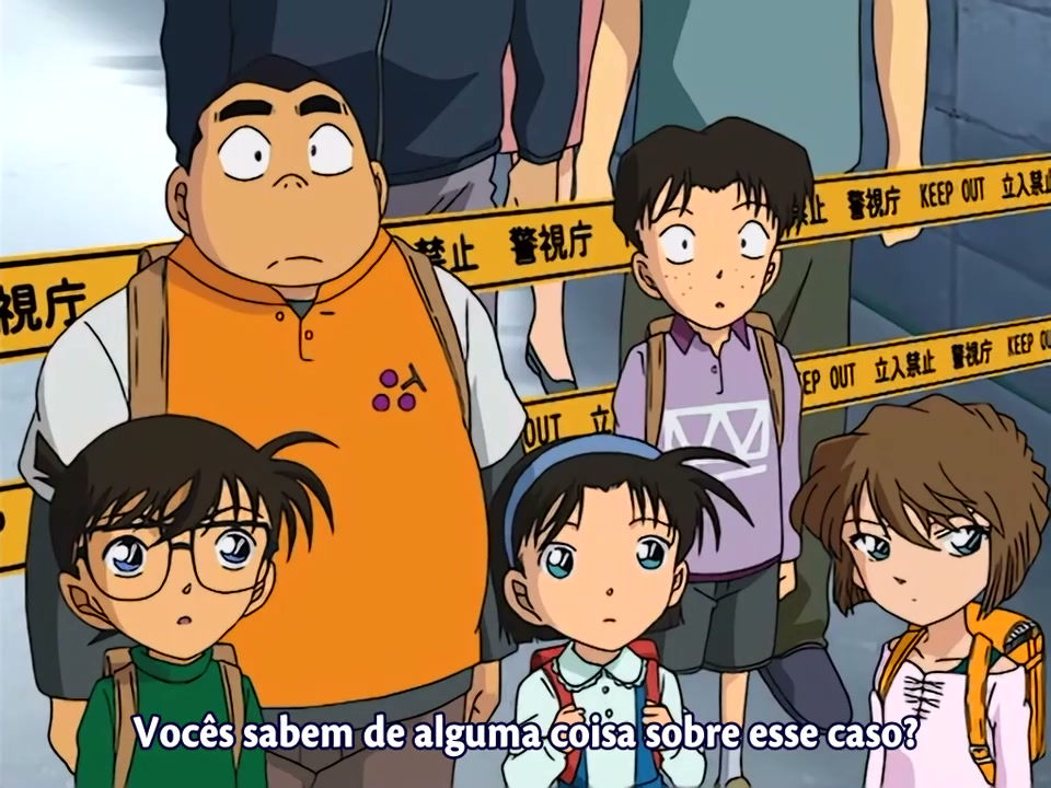 Episódio 423