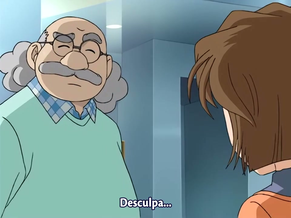 Episódio 421