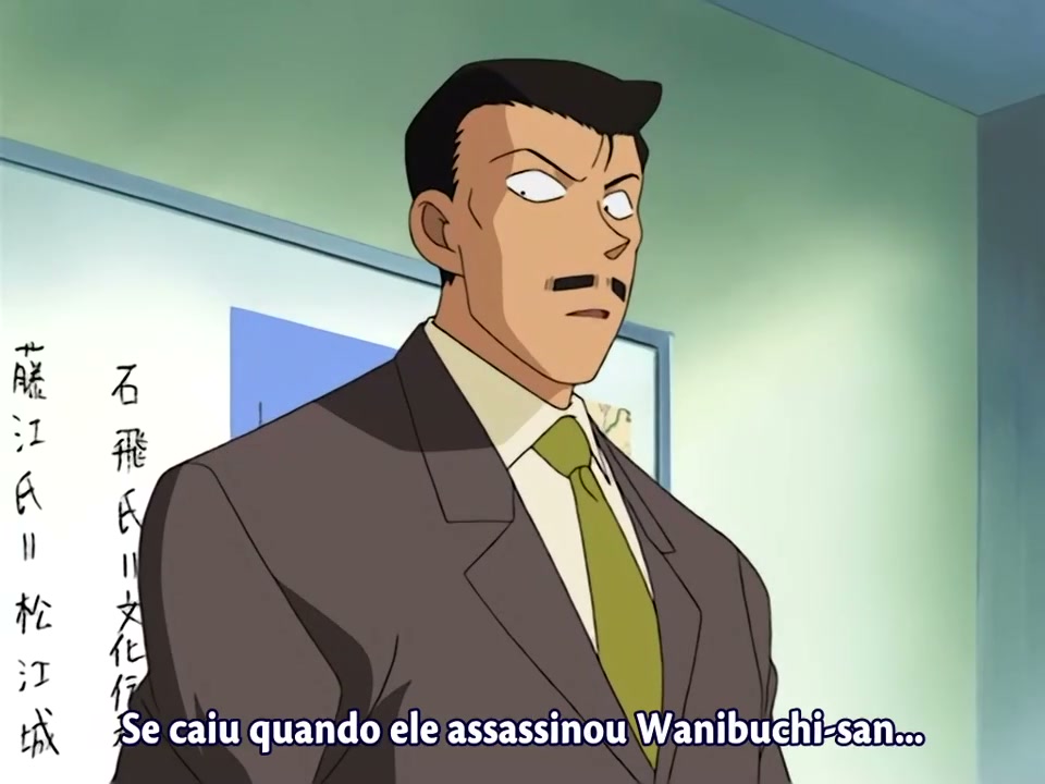 Episódio 420