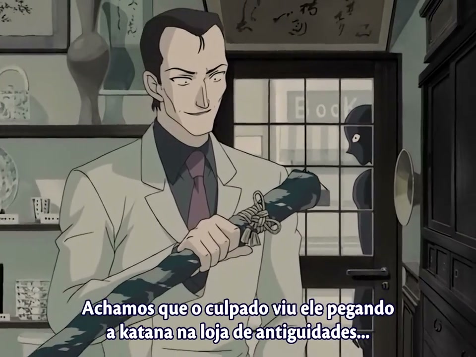 Episódio 419