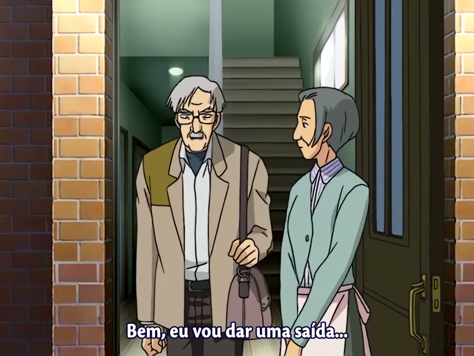 Episódio 418