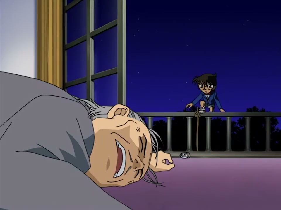 Episódio 416