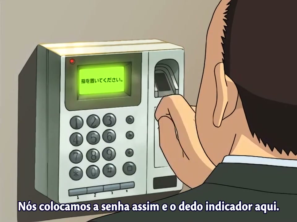 Episódio 415