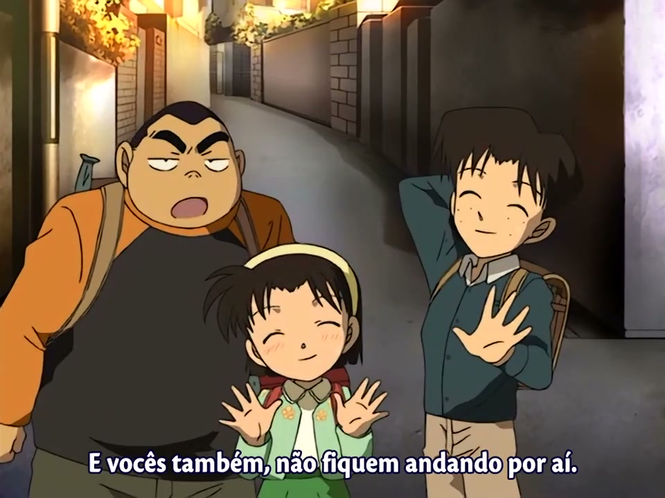 Episódio 414