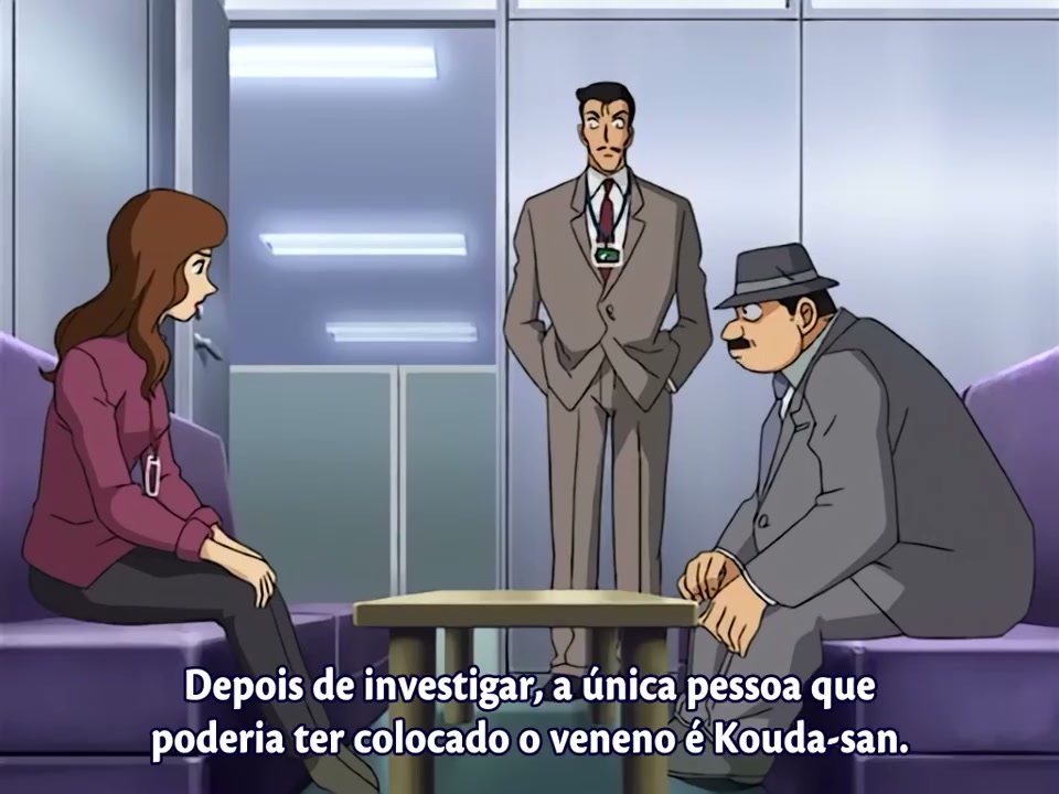 Episódio 413
