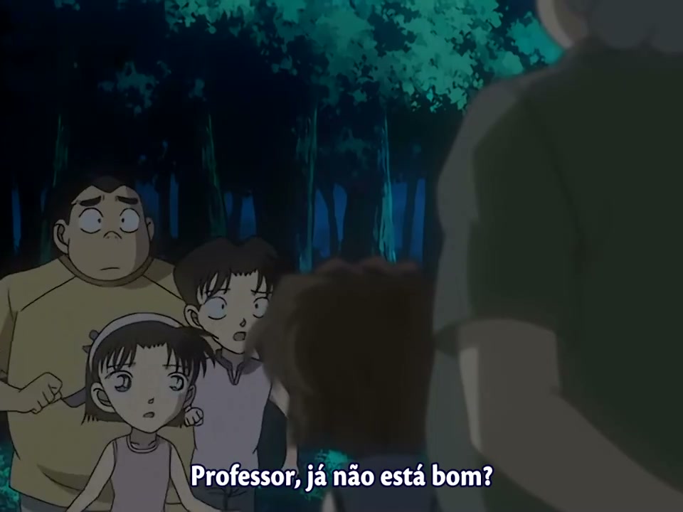 Episódio 412