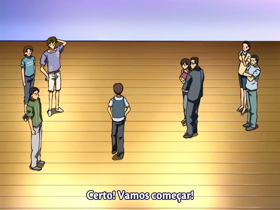 Episódio 409