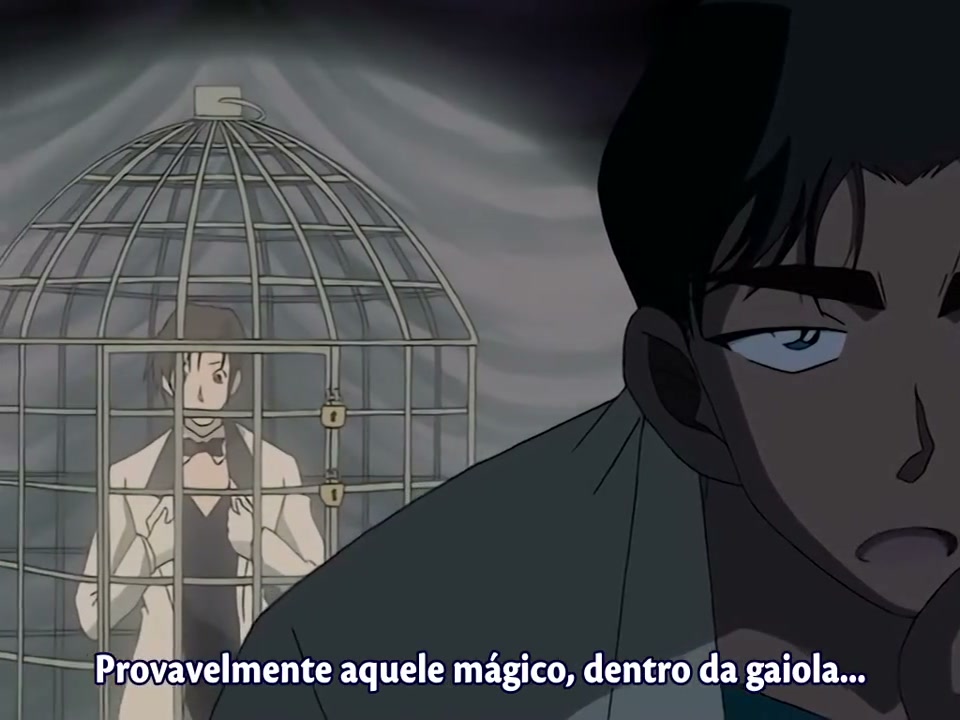 Episódio 406