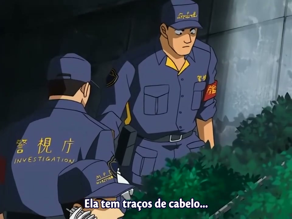 Episódio 405