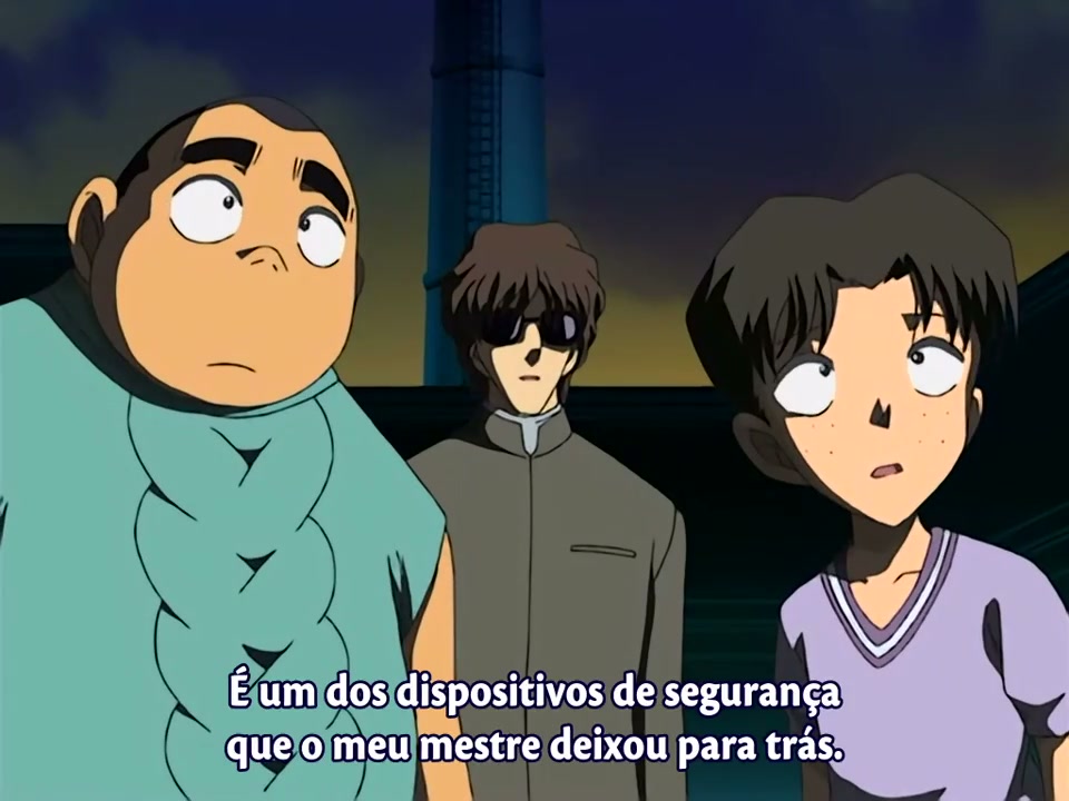 Episódio 403