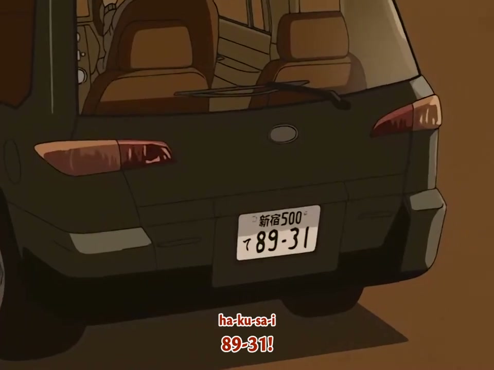 Episódio 400