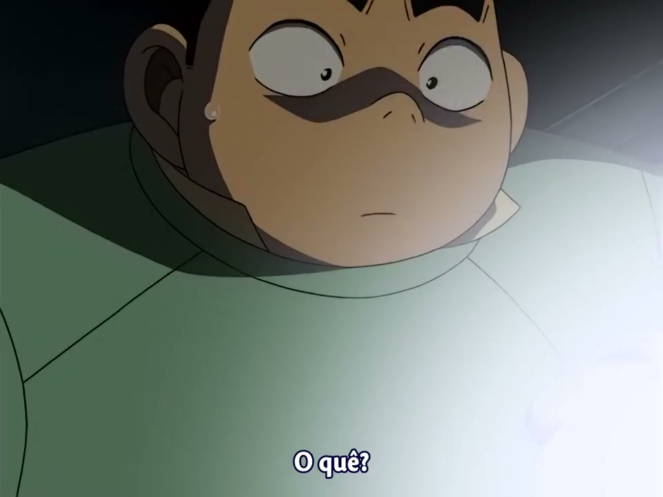Episódio 395