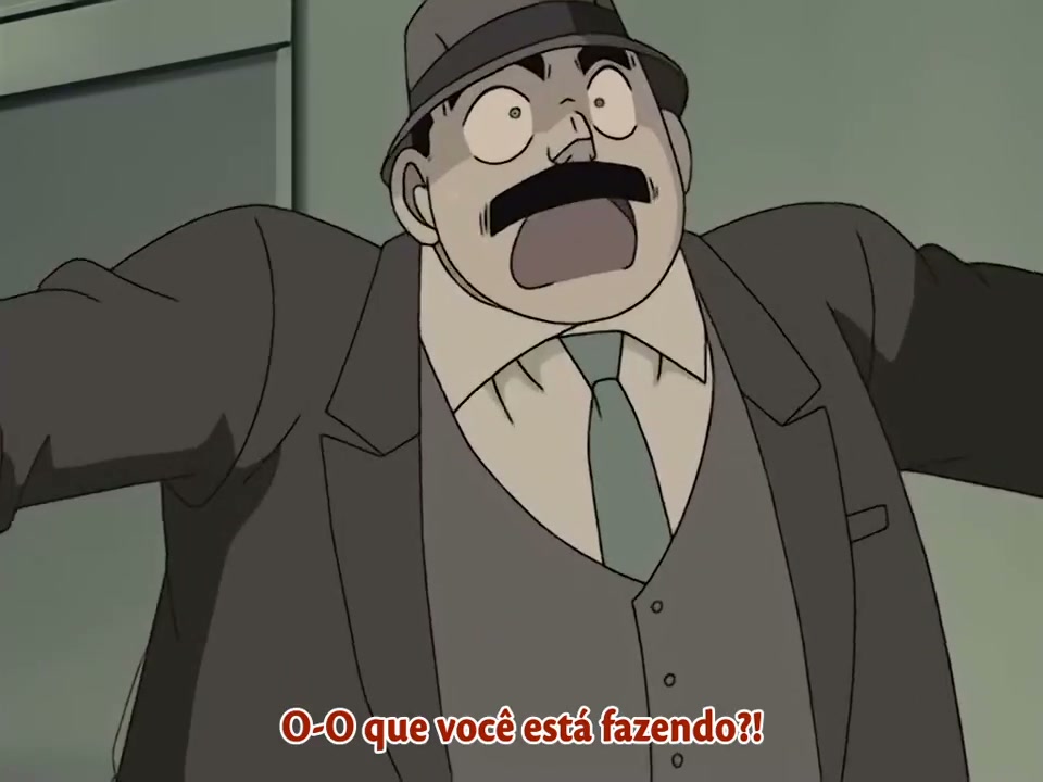 Episódio 392