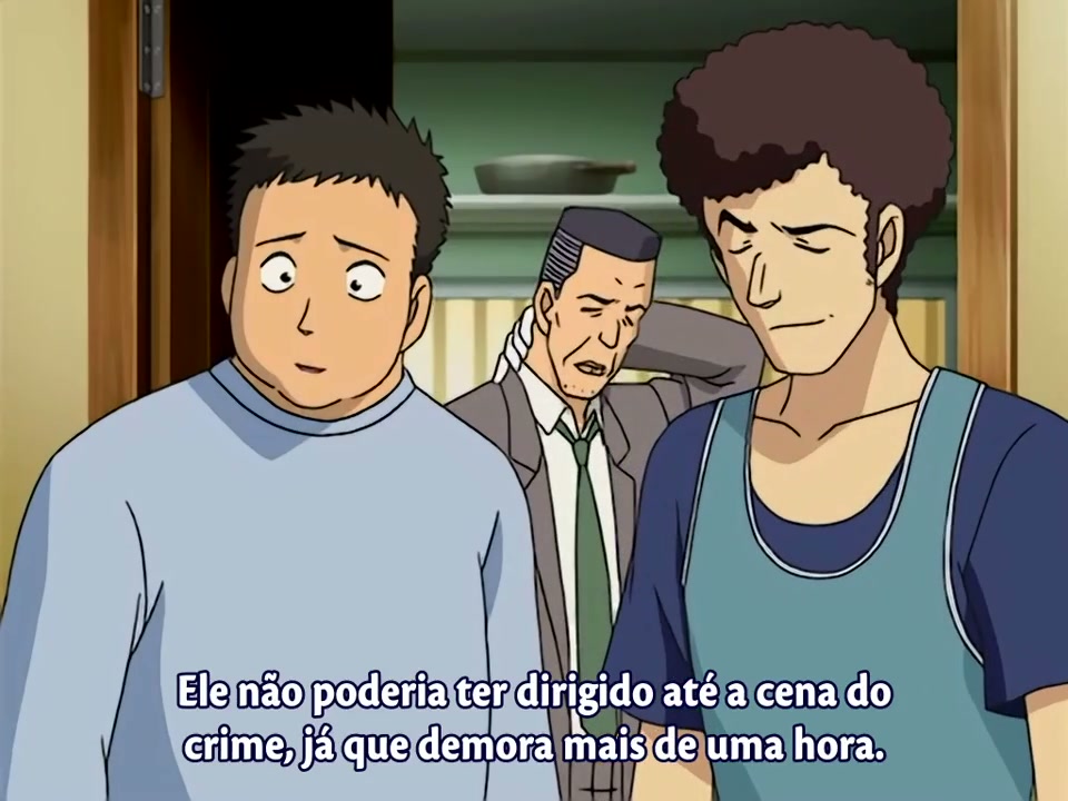Episódio 391
