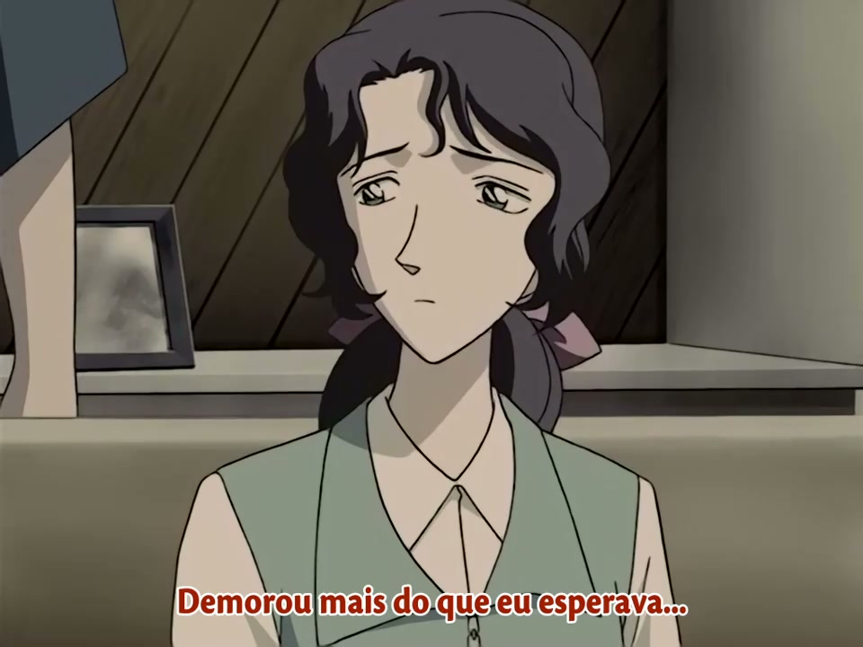 Episódio 389