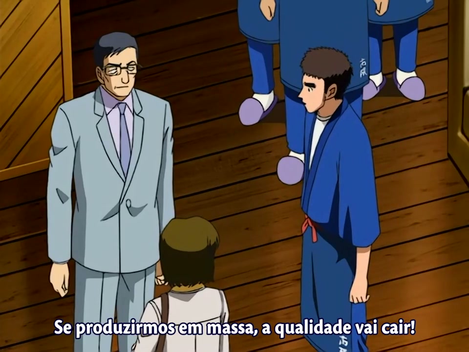 Episódio 388