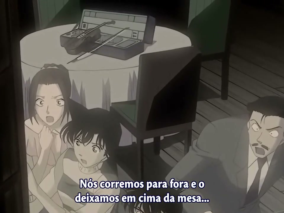 Episódio 387