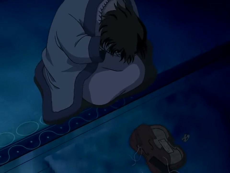 Episódio 386