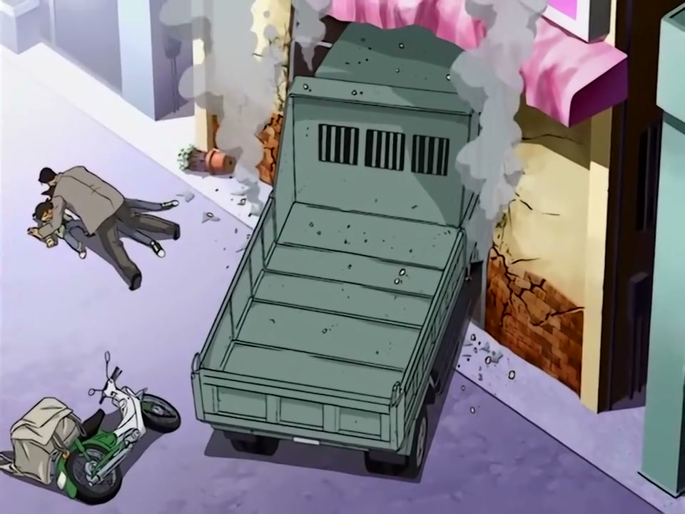 Episódio 384