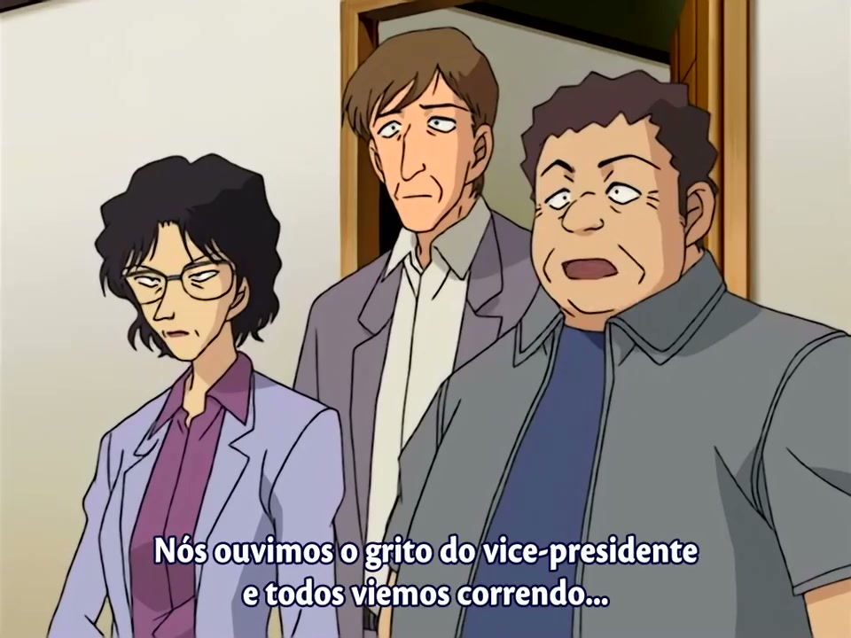 Episódio 382