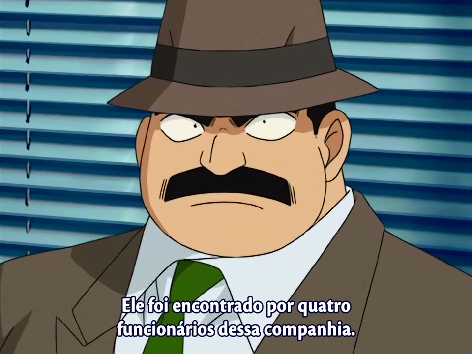 Episódio 381