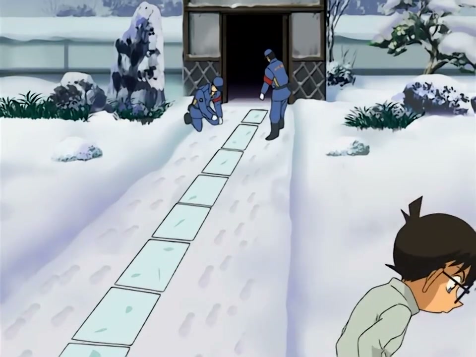 Episódio 380