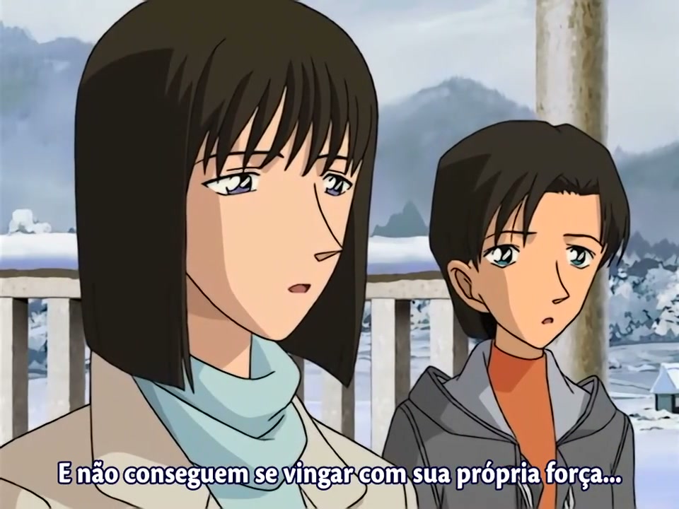 Episódio 379