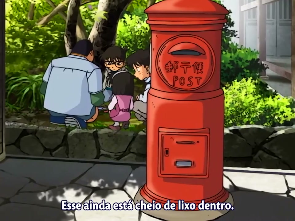 Episódio 378