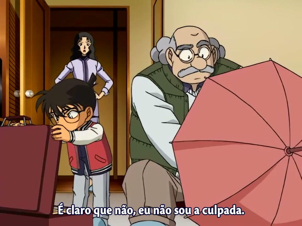 Episódio 375