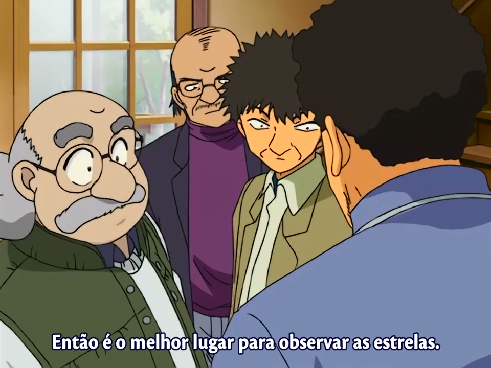 Episódio 374